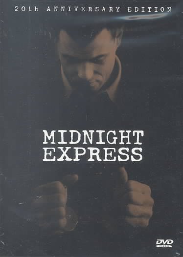 Midnight express [videorecording] / Columbia Pictures presents a Casablanca Filmworks production ; an Alan Parker film ; directed by Alan Parker ; produced by Alan Marshall and David Puttman ; screenplay by Oliver Stone.