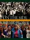 On the side of the people : a history of labour in Saskatchewan / Jim Warren and Kathleen Carlisle.