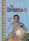 The Cherokees / Theda Perdue ; foreword by Ada E. Deer.