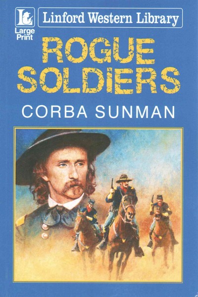 Rogue soldiers