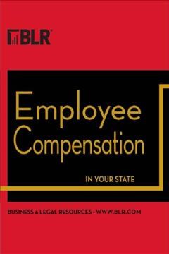 Employee compensation in Oregon / [editors], Christopher T. Ceplenski, Elaine V. Quayle.