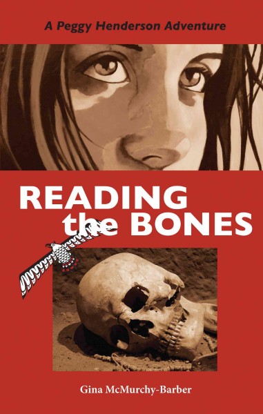 Reading the Bones [electronic resource]. Gina McMurchy-Barber.