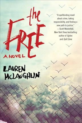 The Free / Lauren McLaughlin.