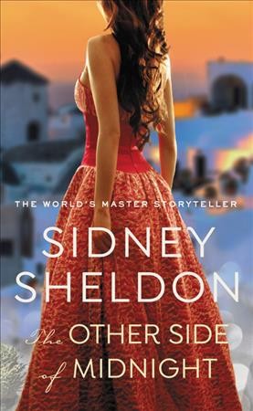 The other side of midnight / Sidney Sheldon.