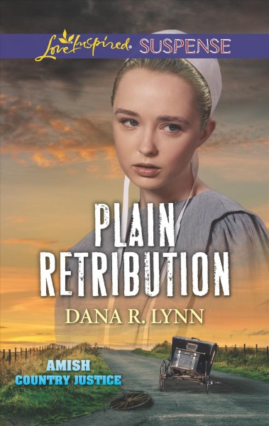 Plain retribution / Dana R. Lynn.