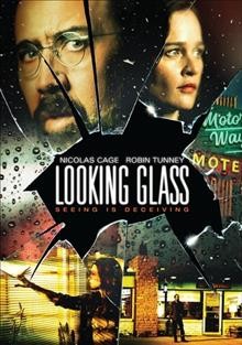 Looking glass [video recording (DVD)] / Highland Film Group, DTLV Cinema Society, Silver State Productions present ; produced in association with Goldfinch Australia Limited ; produced by Braxton Pope, David Wulf ; written by Jerry Rapp ; directed by Tim Hunter.