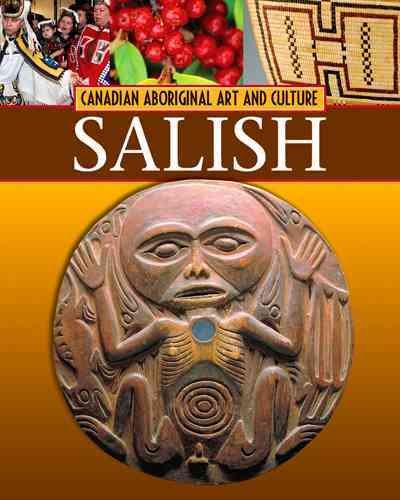 Salish.