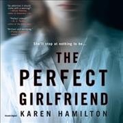 Perfect Girlfriend (Book on CD)