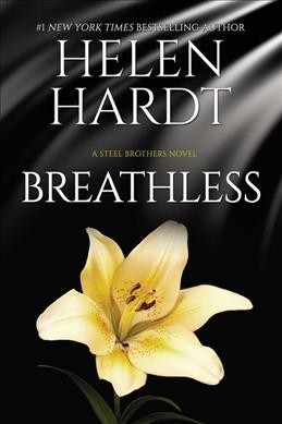 Breathless / Helen Hardt.
