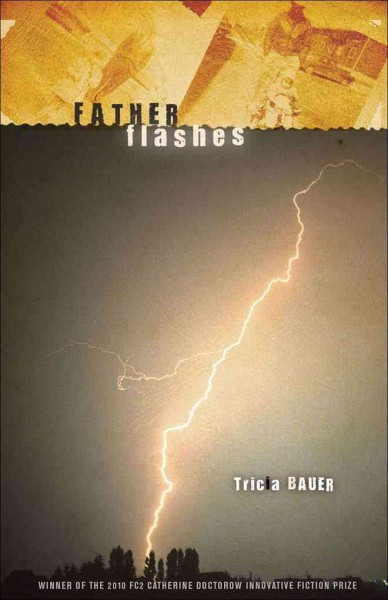 Father Flashes [electronic resource].