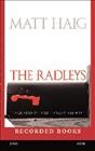 The Radleys / Matt Haig