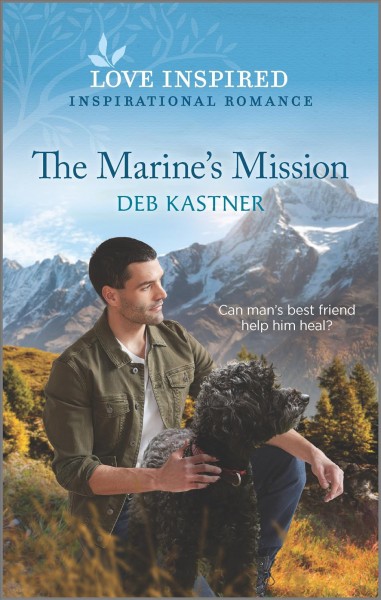 Marine's mission / by Deb  Kastner
