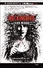 Mockingbird / Chuck Wendig