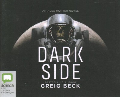 The Dark Side / Greig Beck.