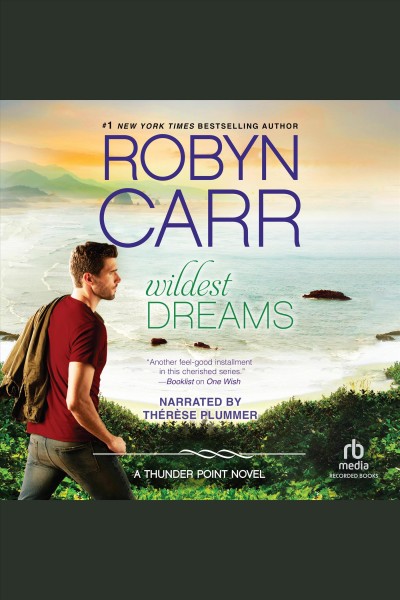 Wildest dreams [electronic resource] / Robyn Carr.