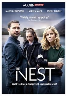 The nest / directed by Andy De Emmony.
