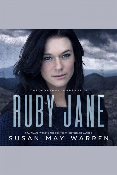 Ruby Jane [electronic resource] / Susan May Warren.