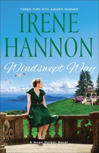 Windswept Way / Irene Hannon.