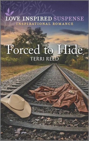 Forced to Hide [electronic resource] / Terri Reed.