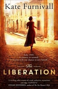 The liberation / Kate Furnivall.