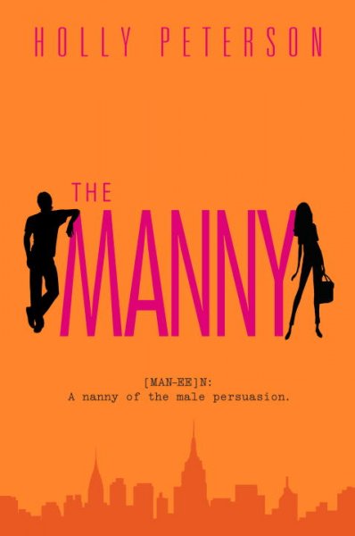 The Manny.