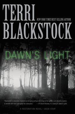 Dawn's light / Terri Blackstock.