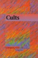 Cults  Cover Image