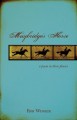 Muybridge's horse : a poem in three phases  Cover Image