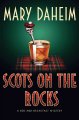 Scots on the rocks : a bed-and-breakfast mystery  Cover Image