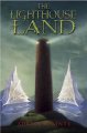The lighthouse land  Cover Image