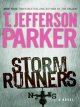 Storm runners  Cover Image