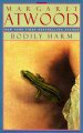 Bodily harm  Cover Image