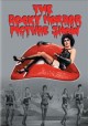Go to record The Rocky Horror picture show