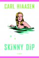 Go to record Skinny dip