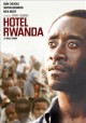 Hotel Rwanda Cover Image