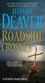 Go to record Roadside crosses