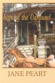 Go to record Sign of the carousel