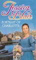 Portrait of Charlotte  Cover Image