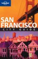 San Francisco  Cover Image