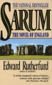 Go to record Sarum : the novel of England /