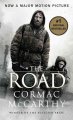 The road Cover Image