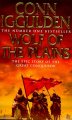 Go to record WOLF OF THE PLAINS (ADV) : THE EPIC STORY OF THE GREAT CON...