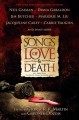 Go to record Songs of love and death : tales of star-crossed love