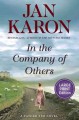 Go to record In the company of others : a Father Tim novel