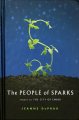 Go to record The people of Sparks