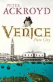 Venice : pure city  Cover Image