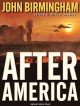 After America Cover Image