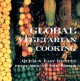 Global vegetarian cooking : quick & easy recipes from around the world  Cover Image