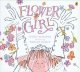 Flower girl Cover Image