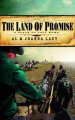 The land of promise  Cover Image